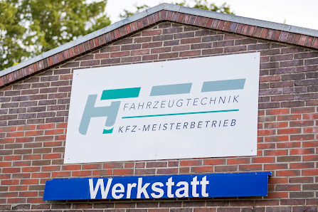 H&T Fahrzeugtechnik