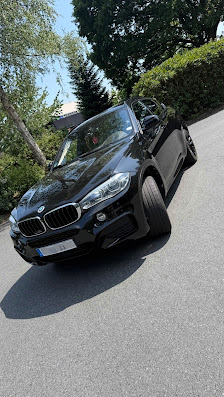 KFZ-Service Dincer Murat Dincer