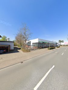 Tucholke Auto Elektrik - Freie KFZ Werkstatt