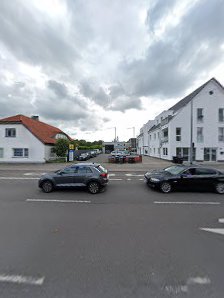Peter Brinkmann Kfz. Betrieb e.K