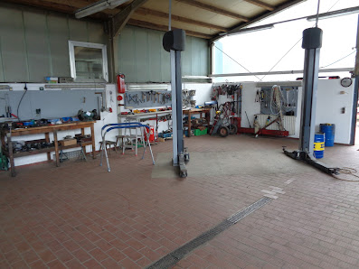 DK Werkstatt