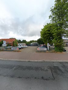 DK Werkstatt