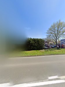 Fetzer und Harfst Karosseriebau GmbH