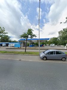 Aral Autoservice