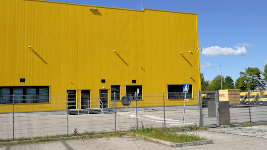 Lackiercenter Tweelbäke GmbH