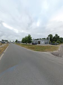 Lackiercenter Tweelbäke GmbH