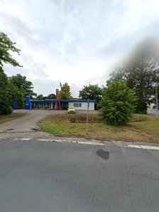 Dat Prüf- Und Schätzungsstelle