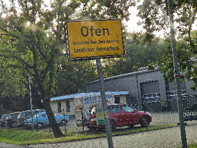 Auto Guddat