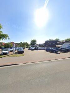 TS Automobile Handels GmbH