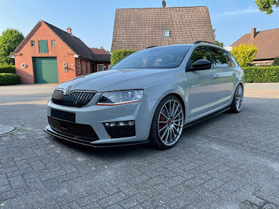 MH-Fahrzeugtechnik