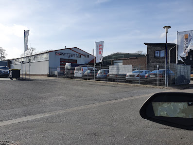 Auto Service Metjendorf