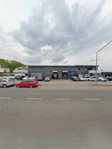 Tüv Nord