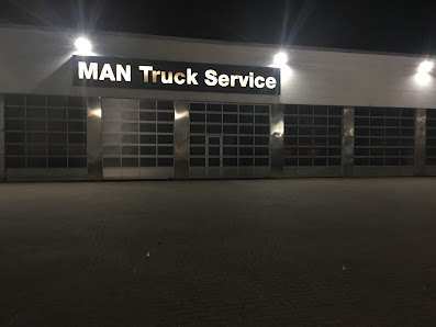 Hermann Munderloh Kraftfahrzeuge GmbH & Co.KG - Autohaus Munderloh