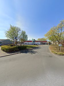 Lackdoktor Oldenburg