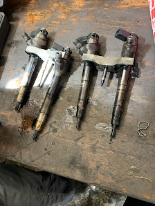 Autodoktor Salzgitter