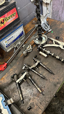 Autodoktor Salzgitter