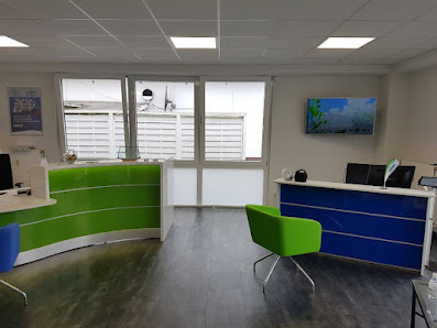 Wintec Autoglas - A. T. Iser GmbH