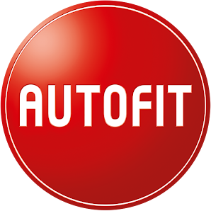 Autofit Dober