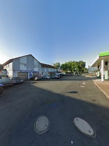 Reifen-Center Salzgitter GmbH
