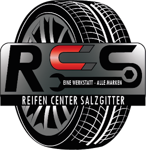Reifen-Center Salzgitter GmbH