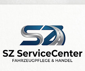 Sz ServiceCenter