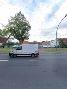Autohaus Schulze e.K. Inh. M.Smerda