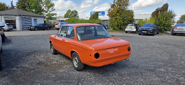 oliver lietz gmbh & co kg salzgitter