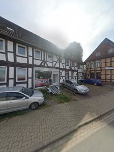 Auto - Service - Ringelheim