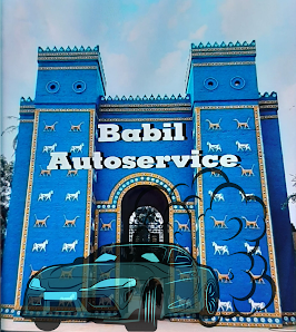 Babil Autoservice