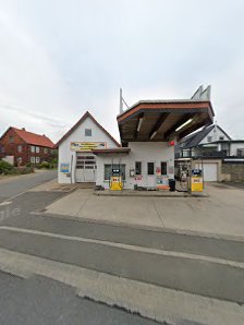 M&S Kfz-Werkstatt