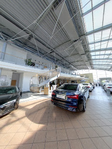Audi Zentrum Oldenburg GmbH