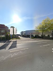 Porsche Zentrum Oldenburg