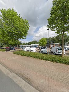 FORD AUTOHAUS HORSTMANN - OLDENBURG