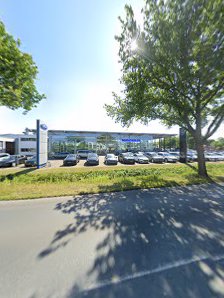 Hermann Munderloh Kraftfahrzeuge GmbH & Co. KG