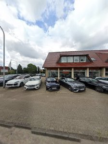 Autohaus ErSa - Gebraucht und Jahreswagen