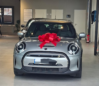MINI Center Oldenburg
