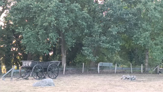 Autopark Neuenkruge