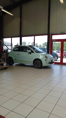 Bolte Automobile GmbH Kfz Meister Werkstatt Autohandel Edewecht