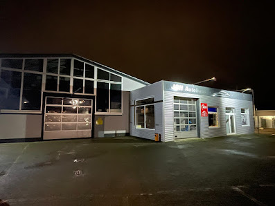JOH Autohaus