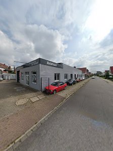 JOH Autohaus