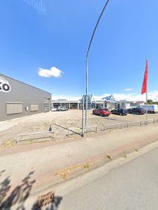 Autohaus WAKO GmbH Volkswagen
