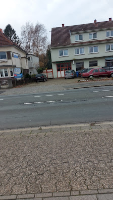 Warwas Autoservice