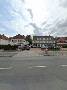 Warwas Autoservice