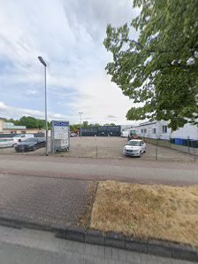 Autohaus Jens Schüssler