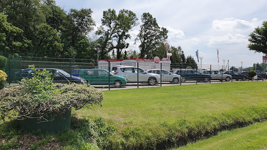 Car Point Bookholzberg