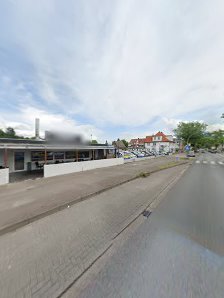 H.Z Automobile Delmenhorst (Import & Export)