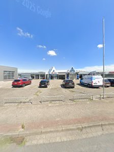 Autohaus WAKO GmbH
