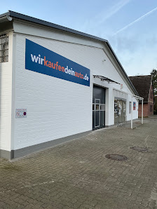 wirkaufendeinauto.de Delmenhorst