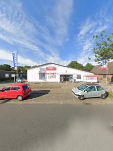 wirkaufendeinauto.de Delmenhorst