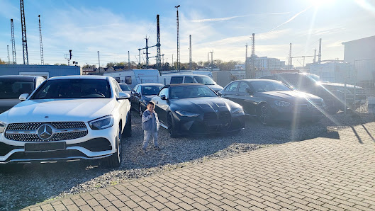 Hi-Automobile
